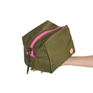 ShortyLOVE: Stevie - small cosmetic bag